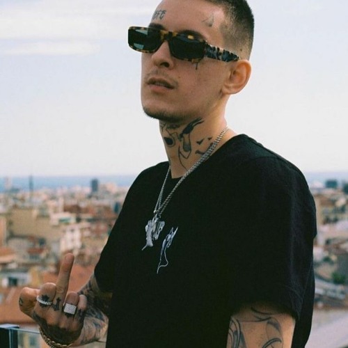 Stream . | Listen to K playlist online for free on SoundCloud