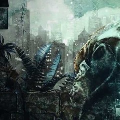 Metaphysical Mutations, 3. CHUGADJENTCHUG