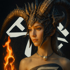 I will wait one day — Send Lisa @SPIN —  Pizza NYC direct.