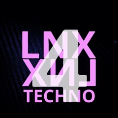 LNXXNL RADIO Episode 4