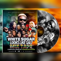 Pressure Dancehall Mix 2024 Latest Feat Keznamdi Valiant Nhance Chronic law Skippa Tufinga Popcaan
