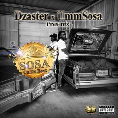 Time 2 Win Prod. By UmmSosa