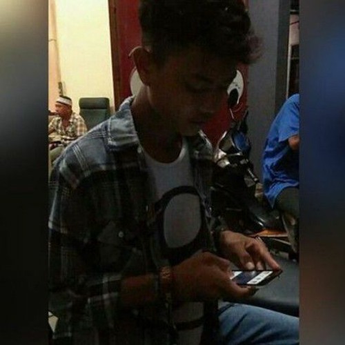 DJ AMROY (VVIP SUGENG HARTANTO 18 JANUARI 2024).mp3