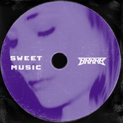 BRRRB - Sweet Music [Free DL]
