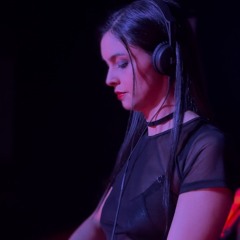 Zeylz Live Set  @ UNITED | 23.05.25