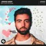 Jonas Aden - My Love Is Gone (DAAPS Remix)