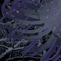 Rain World The Watcher - Unfortunate Evolution Ambience