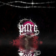 Dance Monkey (Jungle Pop Remix)