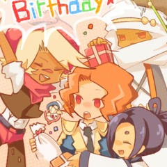 PANIC✰POP「SUSUME! KITCHEN✰CAR」