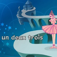 Un Deux Trois  SDMS