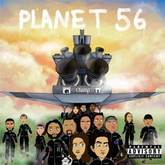 Planet 56