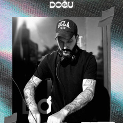 Dogu/Organic House Set