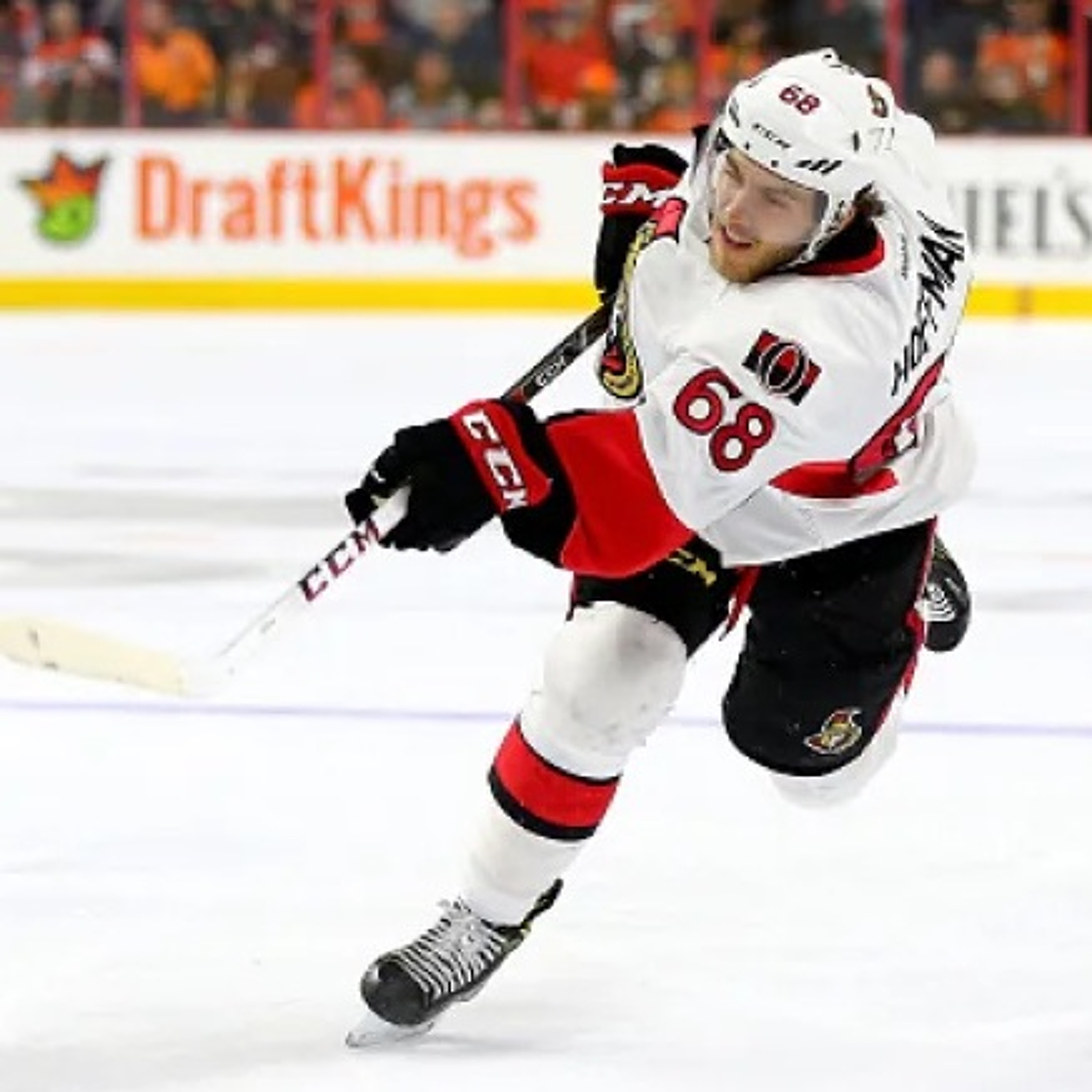 Third Line Plug Senscast