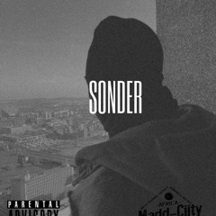 G4NG LOVE ft K_Bvndz, SirYoung4theWRLD,Cosy Moses