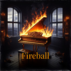 Fireball