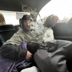 LIQUID-DIAMOND”9”