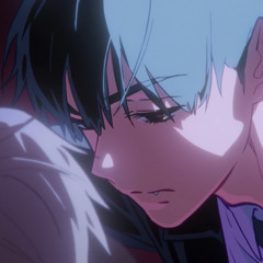 [CURE]  R O U N D 6  |  Alien Stage