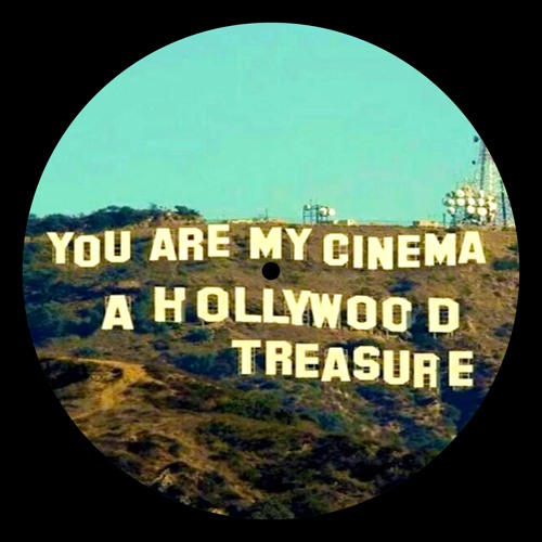 Benny Benassi - Cinema (Jay Crusoe Remix)[FREE DL]