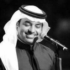 جبار حبك