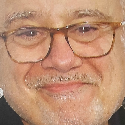 Wonky House Vinyl Mix