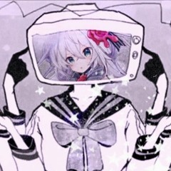 僕らの記念日 By Cruwa A 僕らの記念日 By Cruwa A