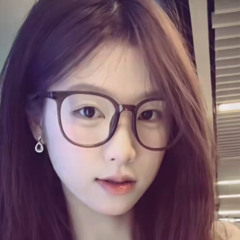 6A - 7 - Tim Lai Bau Troi - Hung Bee x Tom B