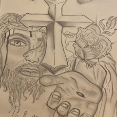 GenZ Christ ✝️