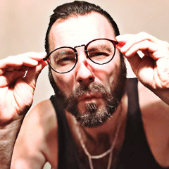 поди купи любовь