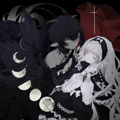 Nightcore - NEFFEX - TIL I HEAR'EM SAY