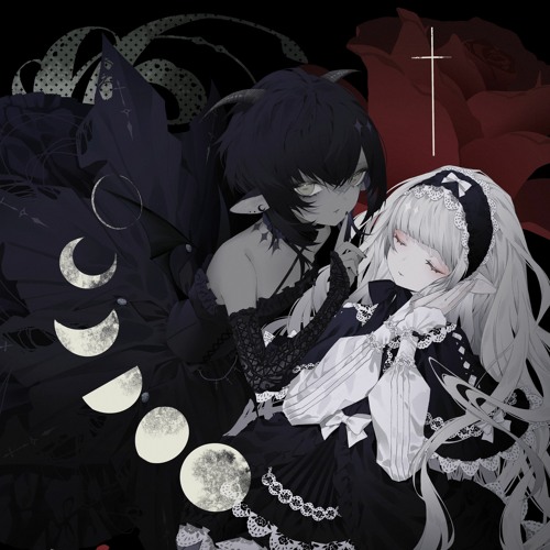 Nightcore - NEFFEX - TIL I HEAR'EM SAY