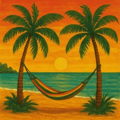 The lost Crates- Roots Mixtape 2016