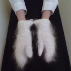 Otosynth - Мало Тебя W Карусель Для Друзей