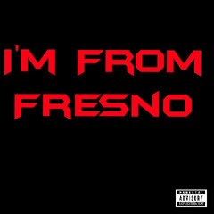 Droids ft. Mic & Rotpes- Im From Fresno (Ja Rule-New York Remix Instrumental)