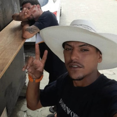 15 MINUTIN DE FINAL DE ANO #NOMAXIMO [ DJ WS DA SERRA ] AS COISA ACONTECENDO