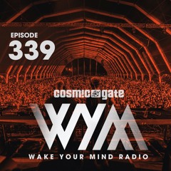 WYM Radio Episode 339