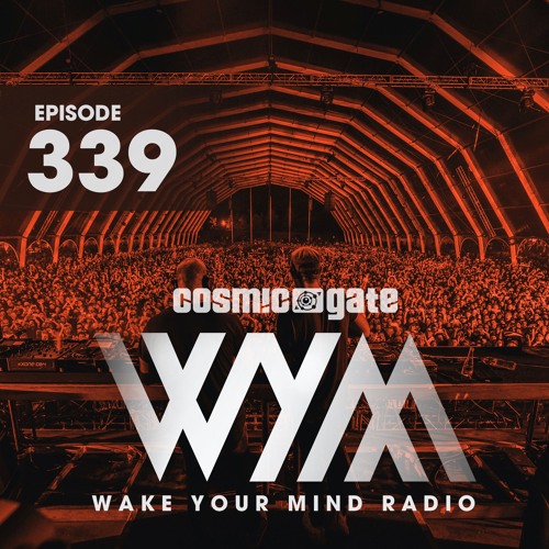 WYM Radio Episode 339