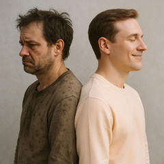 Lê die ou mens af - Efesiërs 4:17-24 (AFR53)