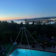 2024 - 03 - 16 Casey's Sultry Night Vibes
