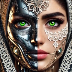 frisky.music XII.24 - FARSEEN.DJ