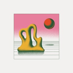 Far Out Radio Systems - War Radio (snippet)