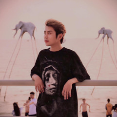 Con Tim Anh Thay Đổi - Ca Sĩ Giấu Mặt Cover