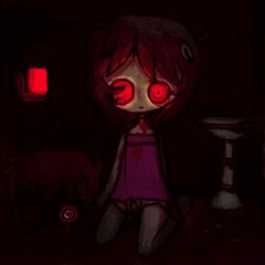 TIN - Ticking (DAYCORE)