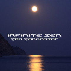 Goa Generator (Live Mix)