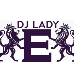 Reggae Mix 1 2024 (1)