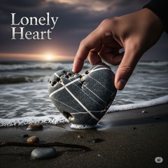 Lonely Heart