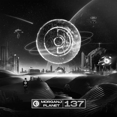 MorganJ Planet #137