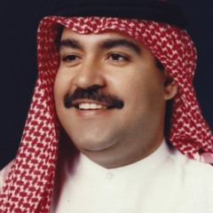 ميحد حمد - يوم هب الكوس ذعذاعه