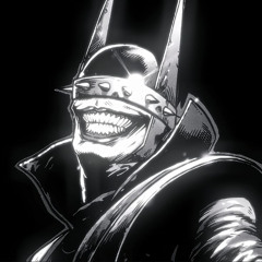 NIGHTFXRCE - 1998OMEN (SUPER SLOWED + REVERB & BASS BOOSTED)