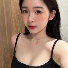 Xa Anh Chậm Chậm Thôi (Huy Hoàn ft. Milona Remix) - Nguyen Trong Nghia