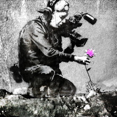 BLOOM iN TRiBUTE